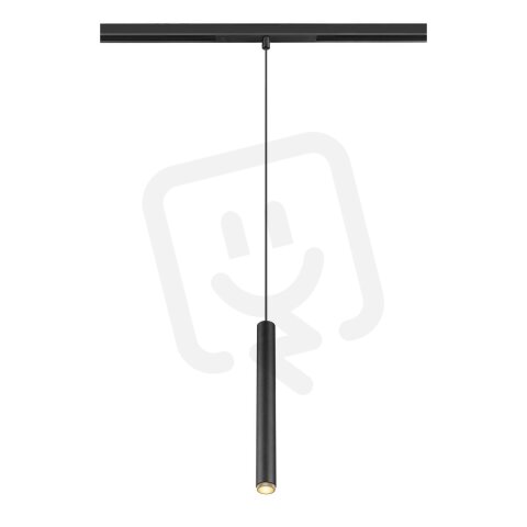 GRIP! S, 48V závěsné svítidlo, délka záv