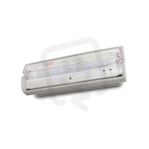 XARROW 2.8W 220-240V LED M