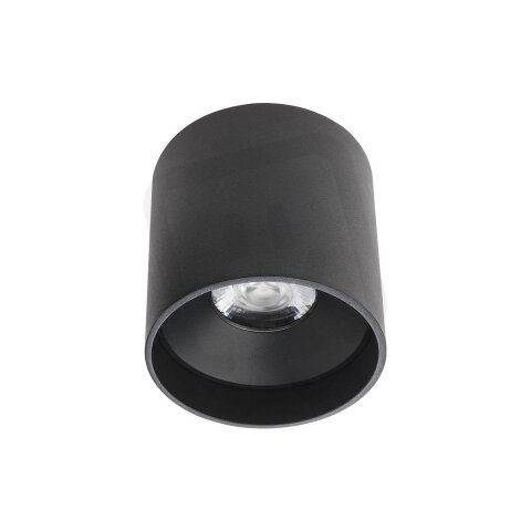 XCORE RND. CEILING FITTING 18W 220-240V