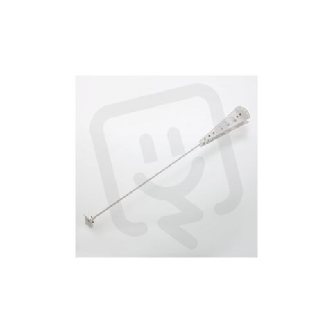 MINITRACK 1c  METALIC BEARING ROD MWH