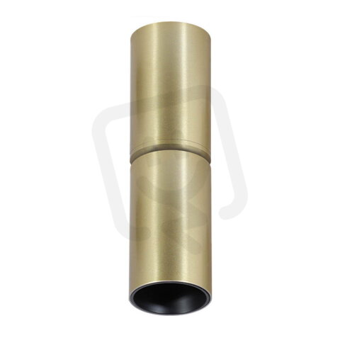 XPIPE ADJ. SURF. PROJ. 1x15W 220-240V AC