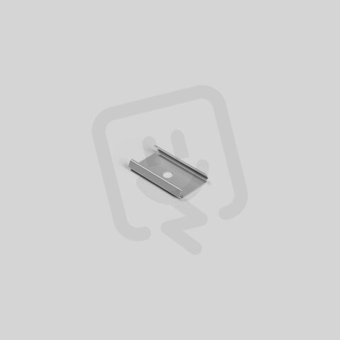 PRF011 FIXING CLIP