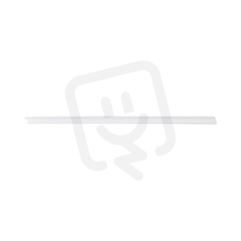 PRF160 FROSTED POLYCARBONATE DIFFUSER 2