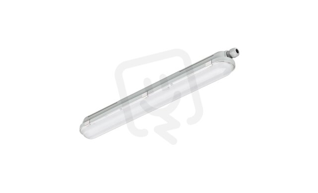 WT120C G2 LED40S/840 PSD L600 PHILIPS 872016975432499