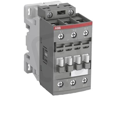 AFC38-30-00-81 24V 50/60Hz