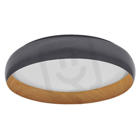 ORBIS LIVIA 520 36W830CLICKDIM GRWDLEDV
