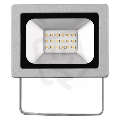 LED reflektor PROFI 10W 1000LM ZS2610 Emos