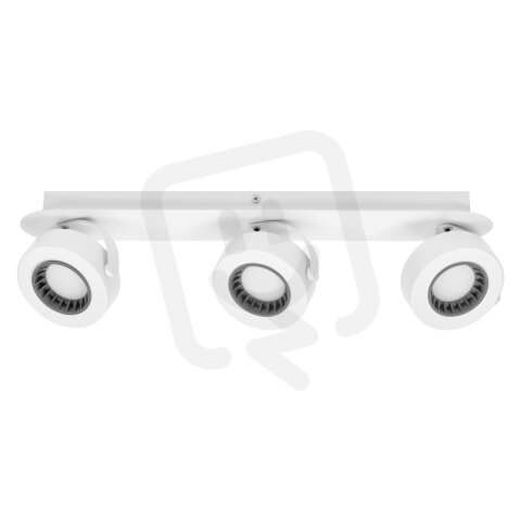 DECOR SPOT VENUS 500MM 16W 830 WT  LEDV