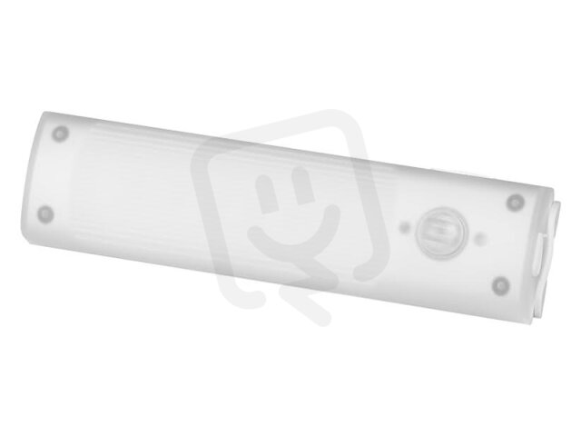 SENSOR LED PANLUX PN76300001