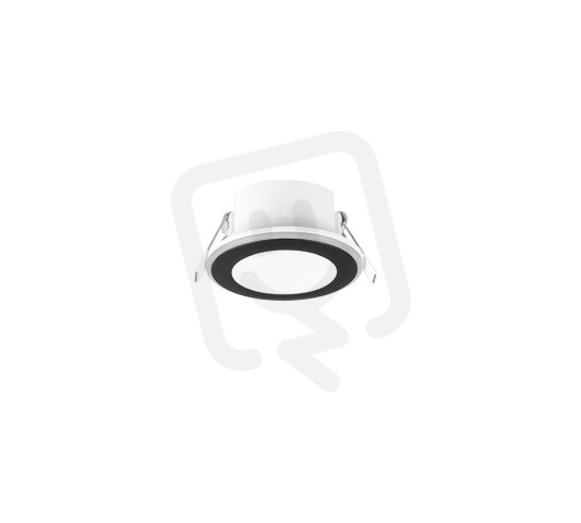 Svít. AURA incl.1x5W LED/450Lm/3000K