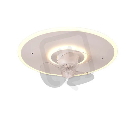 Svít. NYBRO incl.1x30W LED/3500Lm/2700 -