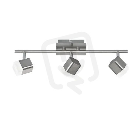 Svít. ROUBAIX incl.3x3,5W LED/400Lm/3000