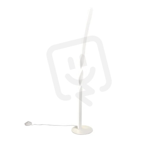 Svítidlo GINKO incl.1x20W LED/2400Lm/400
