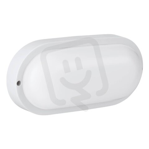 Nástěnné svítidlo BOSCHETTO-E LED 11,5W EGLO 74027