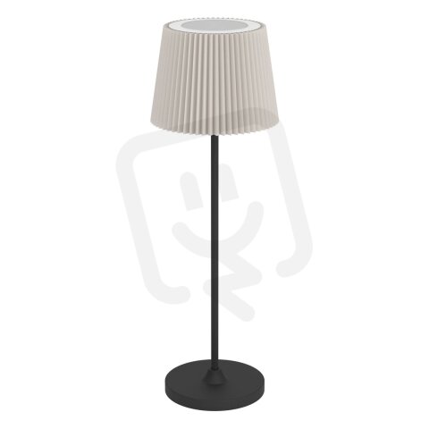 Stolní svítidlo LEONERO 3,8W IP20 EGLO 75934