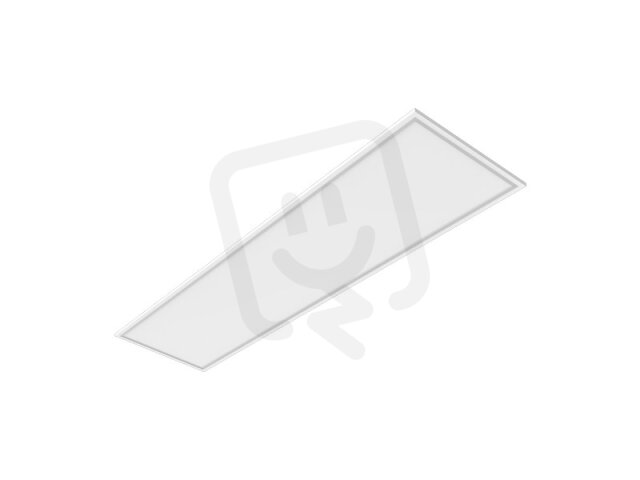 PL 1203040NWBL UGR<19 panel LED