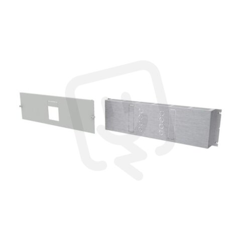 PSN-PDE2-800/200-MH Montážní sada ProfiS