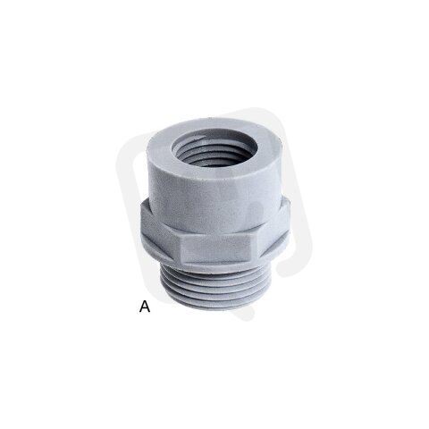 SKINDICHT A-PG-M42-50X1.5 HIGH