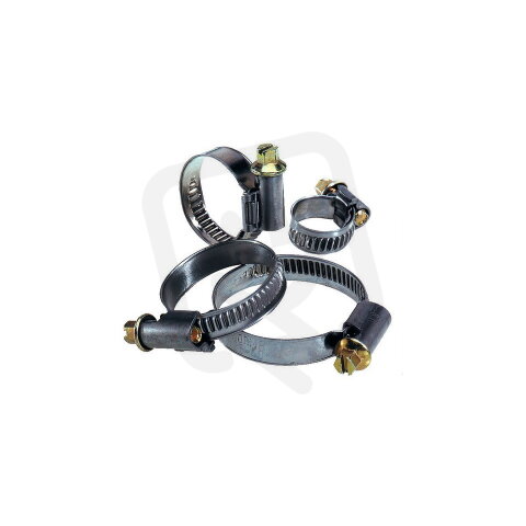 Upevňovací svorka SILVYN SCH 16-25 S LAPP 52003160