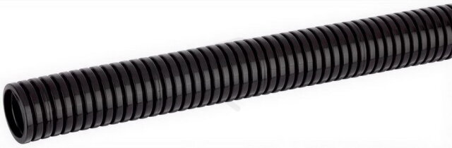FIPLOCK FPDF 29-28.3X34.7 BK 50M