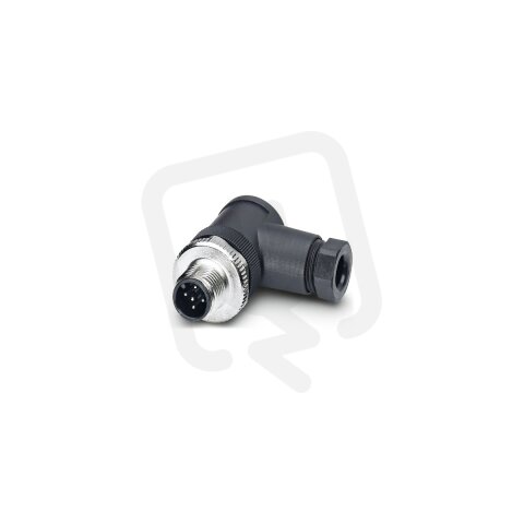 Datový konektor AB-C4-M12MA-PG7 LAPP 22260647