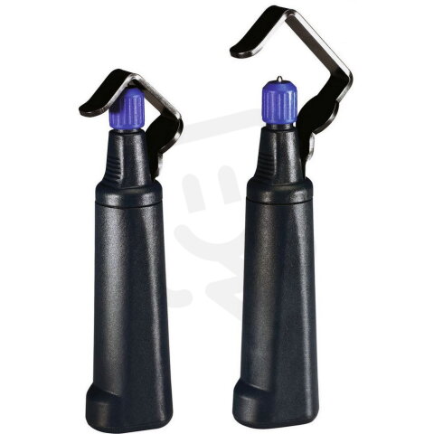 Odplášťovací nástroj STRIPPING TOOL STAR STRIP LAPP 61735820