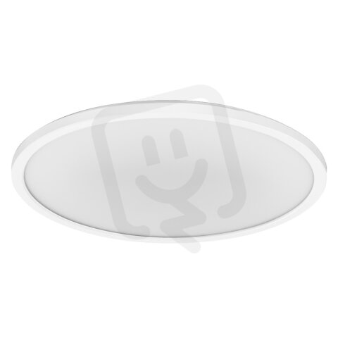 Stropní svítidlo LEDVANCE ORBIS ULTRA SLIM CLICK DIM Click-Dim 400mm White 22W