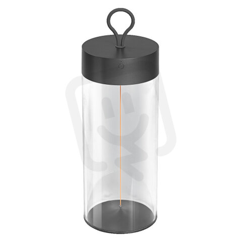 Decor Filament Floor LEDVANCE 4099854440304