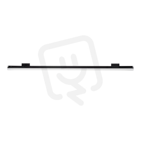 LTL-E 24W-120-CCT-B Svítidlo LED do lišty TEAR N KANLUX 38399