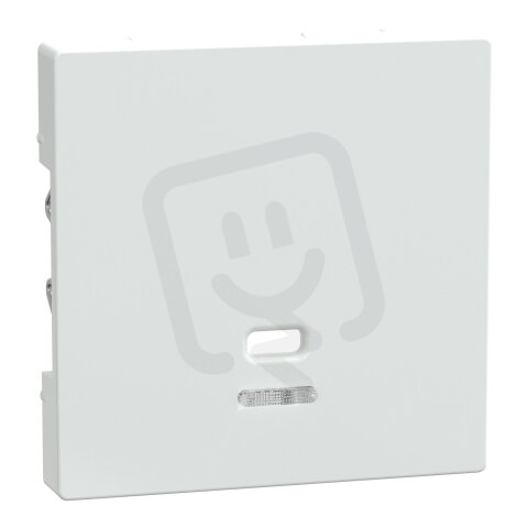 MEG3380-0325 Centr. deska spínač s táhle