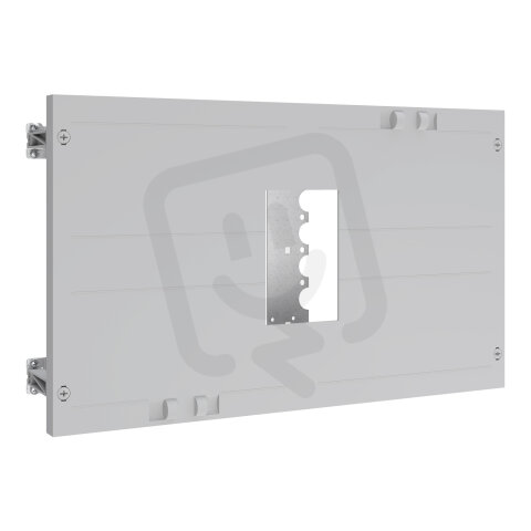 Modul Prisma XS hluboký FB2 BH2 LTS 100-250A 3/4p SCHNEIDER SZMT22131