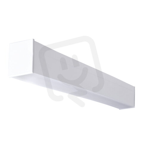 AL55-ML-NW-MAT-W-NT KANLUX 38980