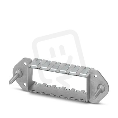 Upevňovací rám HC-M-B24-DOCK-H PHOENIX CONTACT 1051222