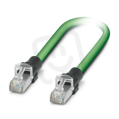 Propojovací kabel NBC-R4ACS/2,0-93C/R4ACS PHOENIX CONTACT 1112936