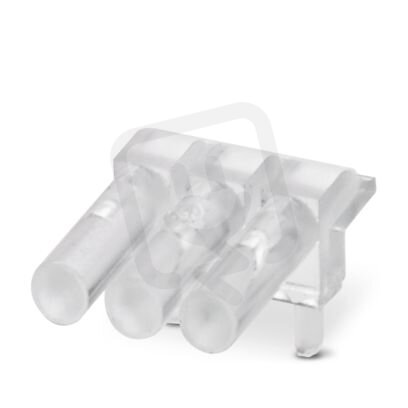 Světlovodné vlákno HS LC-H-D2SP/ R1XC3 PHOENIX CONTACT 1474390