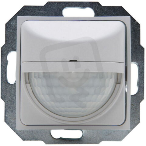 840434054 INFRAcontrol motion detector T