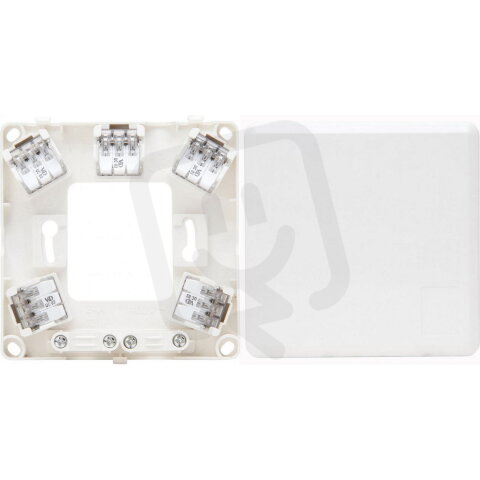 995929005 Cooker connection socket for s