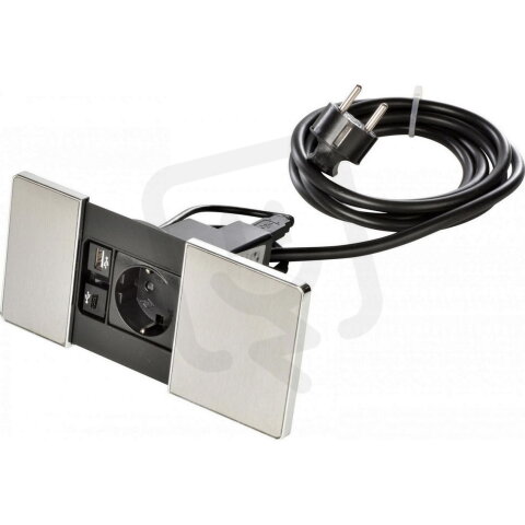 939619111 VersaPAD, power station with s