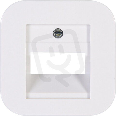 339002001 UAE cover plate UAE for UAE co