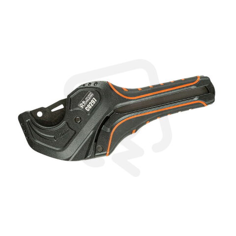 Nůžky na PVC trubky 42 mm RICHMANN PC0297