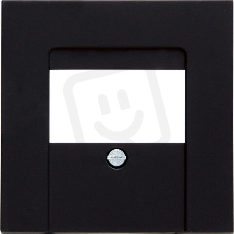 373050006 HK07 - TDO-Telephone cover pla