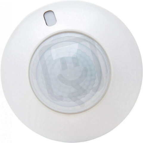828003009 Presence detector PM360-AP-30-