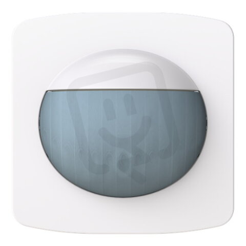 2CKA006200A0894 Snímač pohybu Busch-Watc