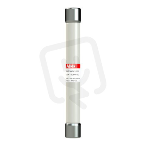 2CSM206905R1801 E9F30 PV1500