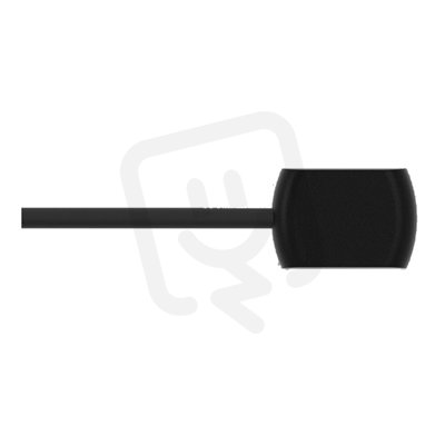 LED senzor pro elektroměr (prísluš. RFTM-1) LS LED sensor ELKO EP 8595188155762