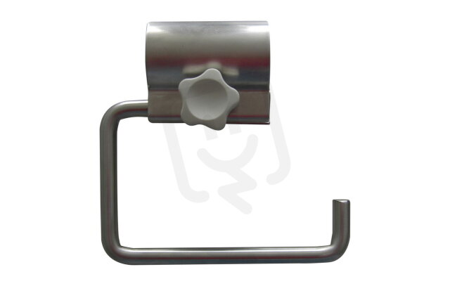 Vario WC Držák Toal.papíru područku WALRAVEN 0353061