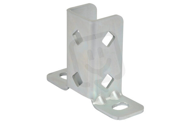 Strut T-Spojka 90° BUP 21-41 WALRAVEN 66588361