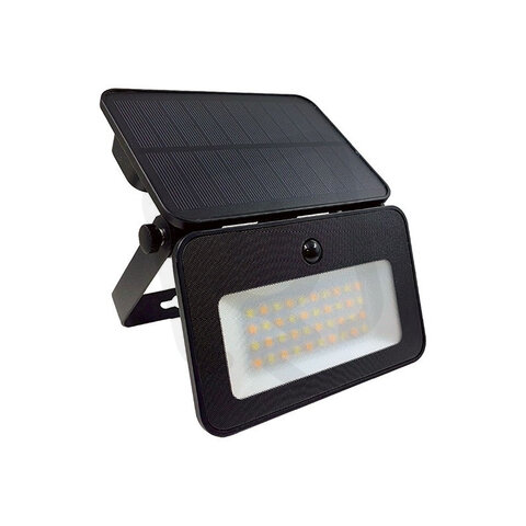 ATAKAMA-10W 3XCCT Reflektor solární