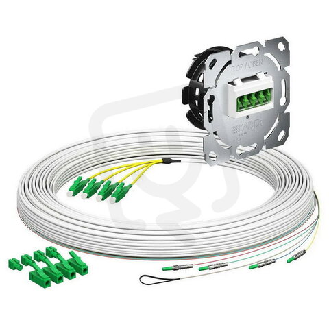 KA-4250026