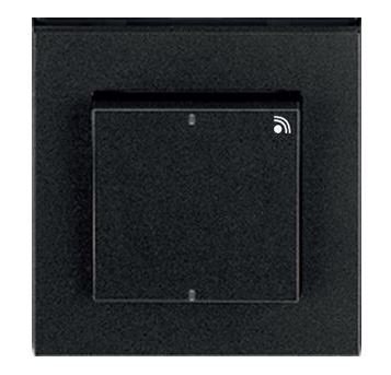 P8 T 2 Levit 63 vysílače nástěnné